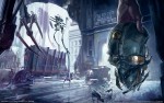 Dishonored: Definitive Edition выйдет на PS4 в августе