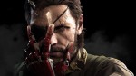 Трейлер Metal Gear Solid V, который взорвет ваш внутренний мир