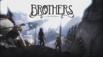 Brothers: A Tale of Two Sons может выйти на PS4