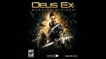 На Е3 состоится геймплейный дебют Deus Ex: Mankind Divided