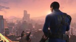 Fallout 4 выходит 10 ноября. Всё с Е3
