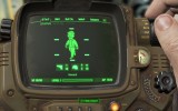 Fallout4_E3_PipBoy_1434323990