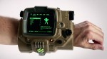 Анонс коллекционного издания Fallout 4 с Пип-боем