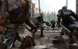 For_Honor_Screen_Harrowgate_WardenInToTheFray_E3_150615_4pmPST_1434397104
