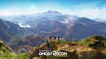 Анонс Tom Clancy’s Ghost Recon: Wildlands от Ubisoft
