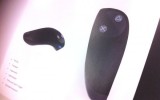 PlayStation_Move_2_00-600x447