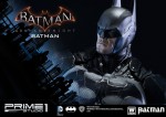 Статуя Batman Arkham Knight от Prime 1 Studio