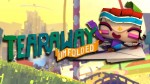 Tearaway Unfolded выйдет на PS4 9 сентября
