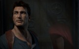 Uncharted-4_drake-looking_1434429044