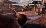 Uncharted-4_drake-on-ground_1434429047