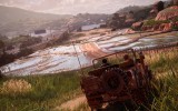 Uncharted-4_drake-sully-farm_1434429061