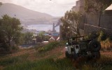 Uncharted-4_drake-sully-hill_1434429065