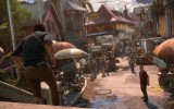 Uncharted-4_drake-sully-stairs_1434429069