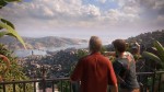 Naughty Dog хотела добавить игру про Крэша в Uncharted 4
