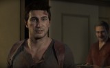 Uncharted-4_drake-surprised_1434429077