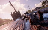 Uncharted-4_drake-truck-drag_1434429080
