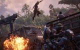 Uncharted-4_drake-truck-leap_1434429084