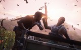 Uncharted-4_drake-truck-punch_1434429088
