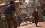 Uncharted-4_enemies-approach_1434429096
