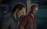Uncharted-4_sam-sully_1434429103