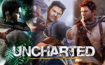 Uncharted: The Nathan Drake Collection выйдет на PS4 9 октября