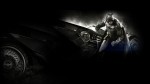 Великолепные оценки Batman: Arkham Knight