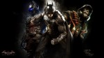 Консольные патчи Batman: Arkham Knight отложены из-за РС-версии