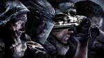 Activision очень много думает о переизданиях Call of Duty