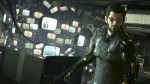 Дебютный геймплей Deus Ex: Mankind Divided с Е3