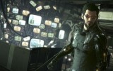 deus_ex_mankind_divided_e3_screen_4