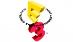 E3 2016 пройдет с 14 по 16 июня