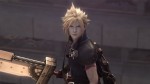 Анонс ремейка Final Fantasy VII – временного эксклюзива PS4