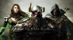 Elder Scrolls Online обошла “Ведьмака” в британском чарте