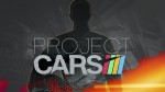 Продажи Project CARS перевалили за 1 млн. копий