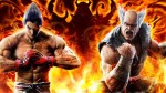 7 июля произойдет крупный анонс, связанный с Tekken