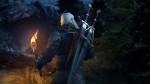“Ведьмак 3” получит пропущенные DLC на следующей неделе