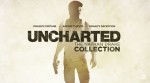 В Uncharted на PS4 не будет мультиплеера. Первая часть на русском