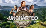 Sony взяла новое направление для фильма Uncharted. Сет Гордон покинул проект