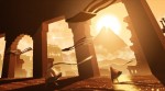 Journey выйдет на PS4 21 июля с системой cross-buy