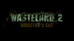 Wasteland 2: Director’s Cut выйдет на PS4 16 октября