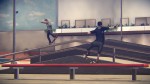 Геймплейный трейлер Tony Hawk’s Pro Skater 5
