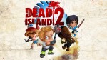 Yager прокомментировала свое отстранение от Dead Island 2