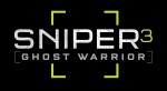 25 минут геймплея Sniper Ghost Warrior 3