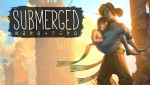 Submerged выйдет на PS4 уже 4 августа