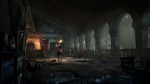 Боевая система Bloodborne повлияла на Dark Souls III
