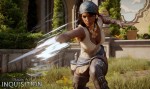 BioWare прекращает поддержу DLC к DA: Inquisition на PS3 и Xbox 360