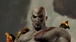 God of War III Remastered в продаже. Launch-трейлер и первые оценки