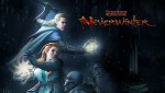 MMORPG Neverwinter выйдет на PS4