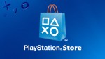 PS Store теперь будет обновляться по вторникам