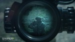 Новый дневник разработчиков и скриншоты Sniper Ghost Warrior 3